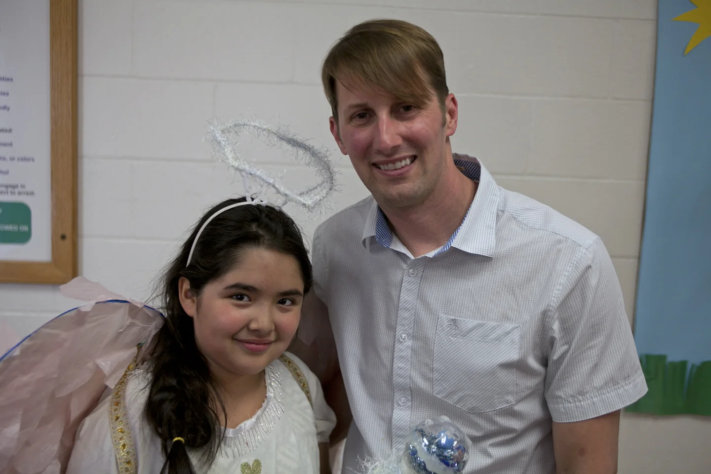 160505_knutson_1077.jpg
