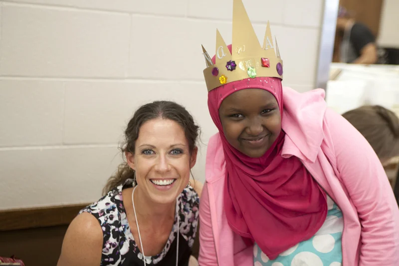160505_knutson_1136.jpg
