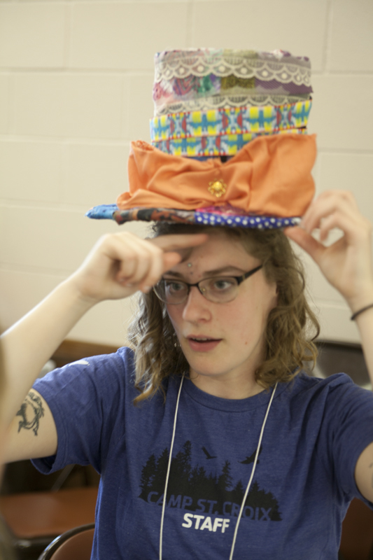 160505_knutson_1137.jpg
