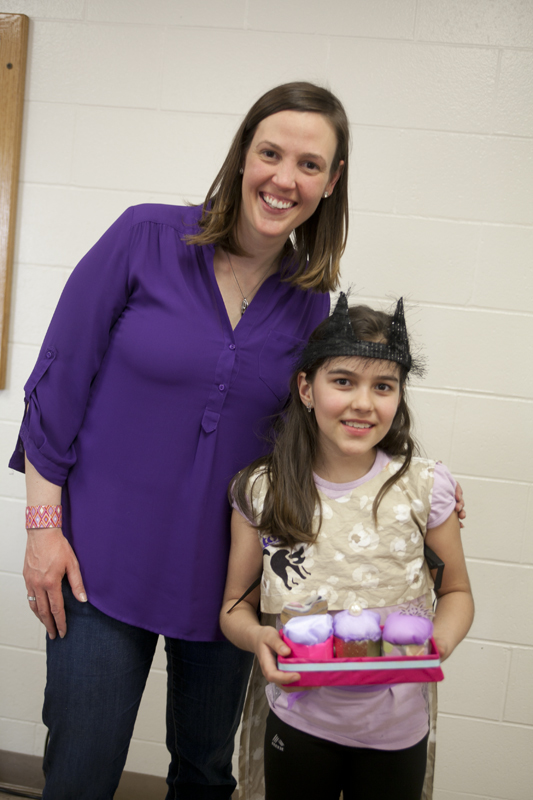 160505_knutson_1138.jpg