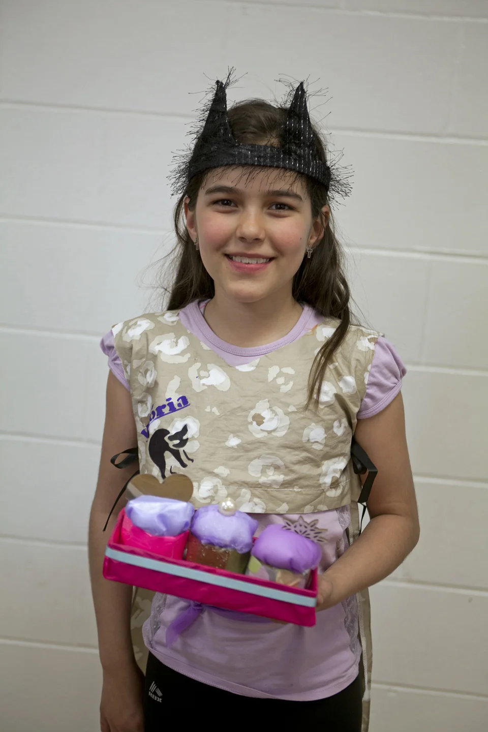 160505_knutson_1146.jpg