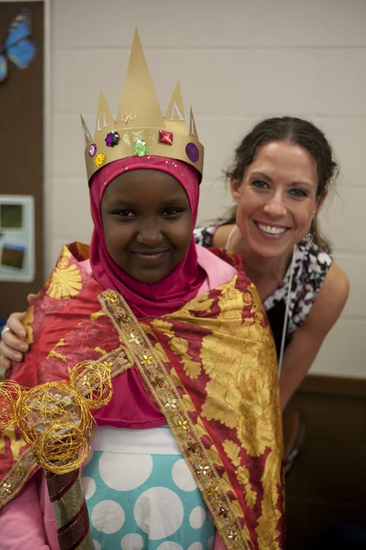 160505_knutson_1152.jpg