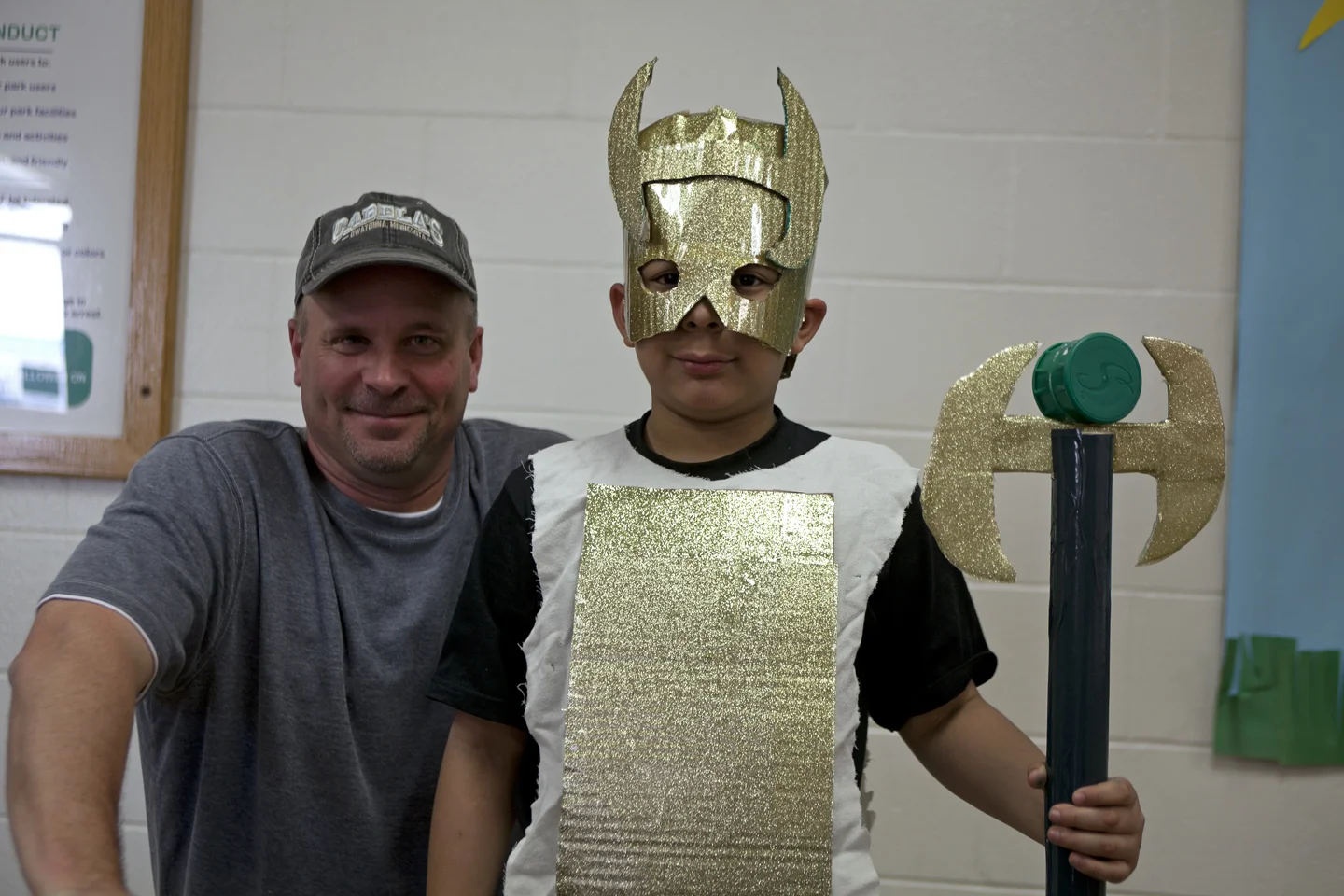 160505_knutson_1156.jpg