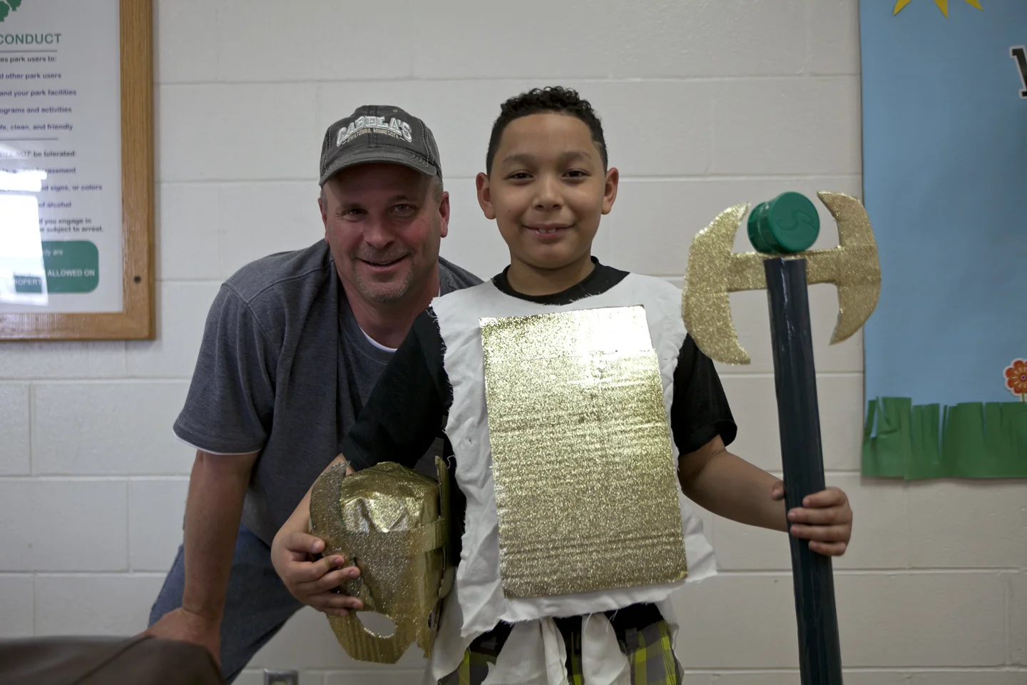 160505_knutson_1163.jpg