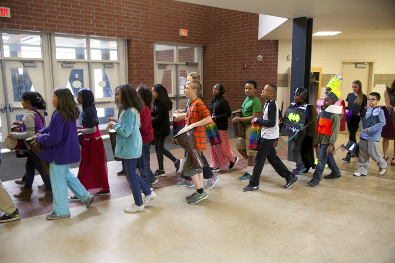 160512_knutson_2639.jpg