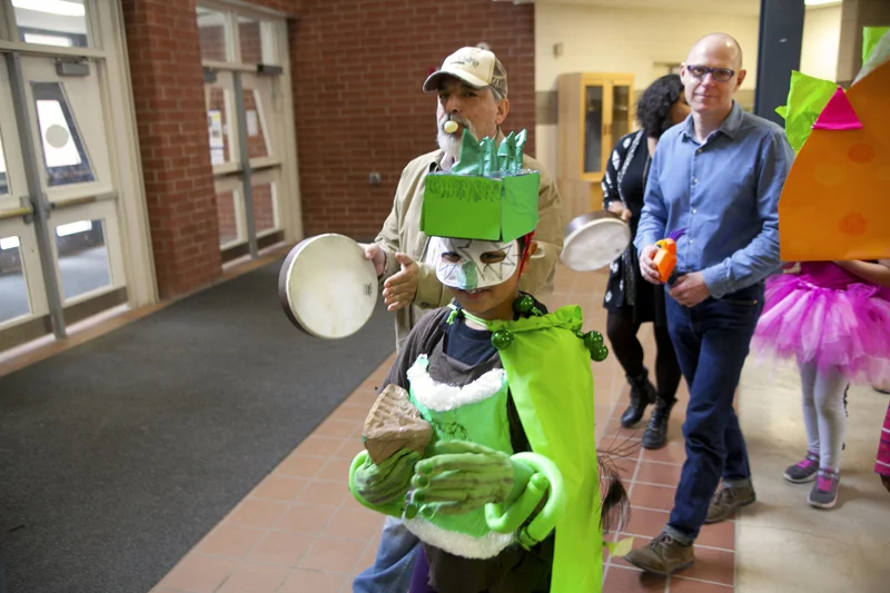 160512_knutson_2646.jpg