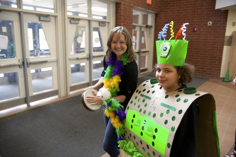 160512_knutson_2650.jpg