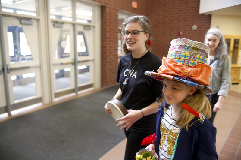 160512_knutson_2651.jpg