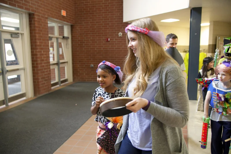 160512_knutson_2655.jpg