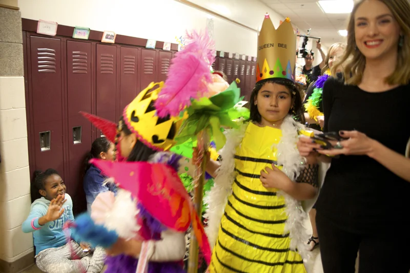 160512_knutson_2701.jpg