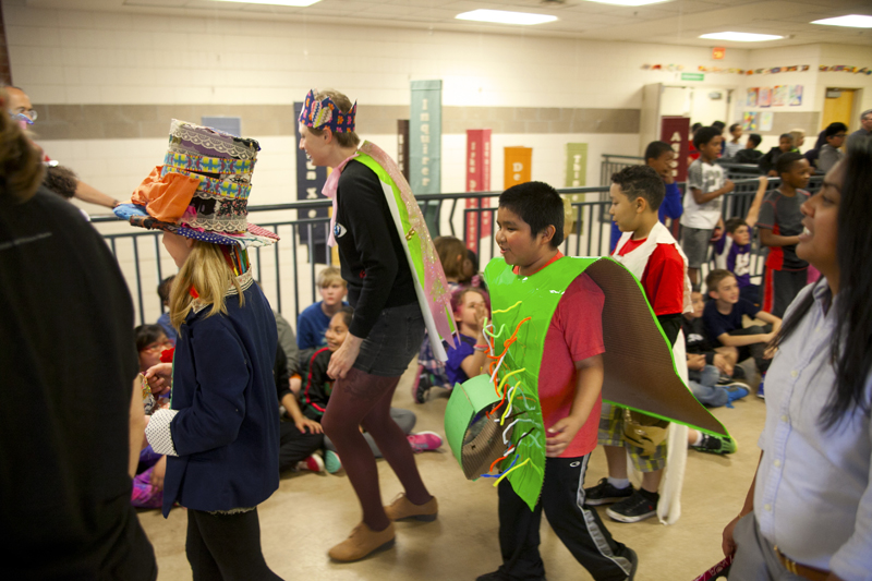 160512_knutson_2741.jpg