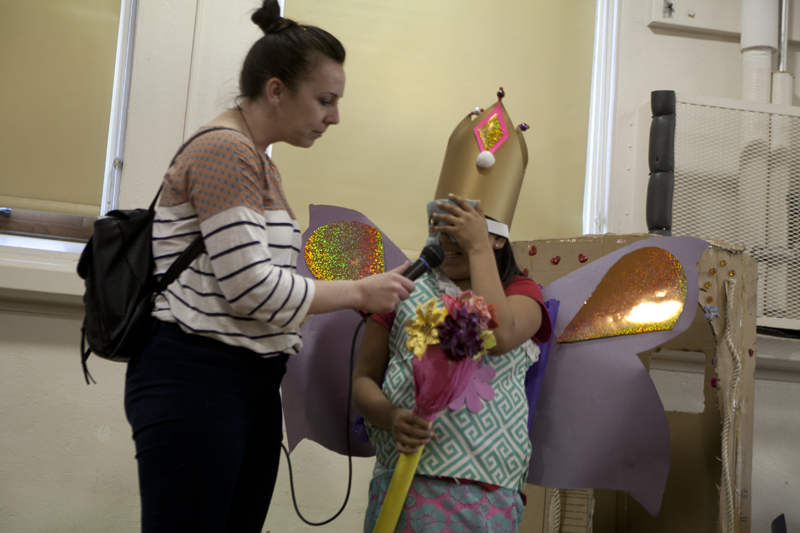 160504_knutson_1031.jpg
