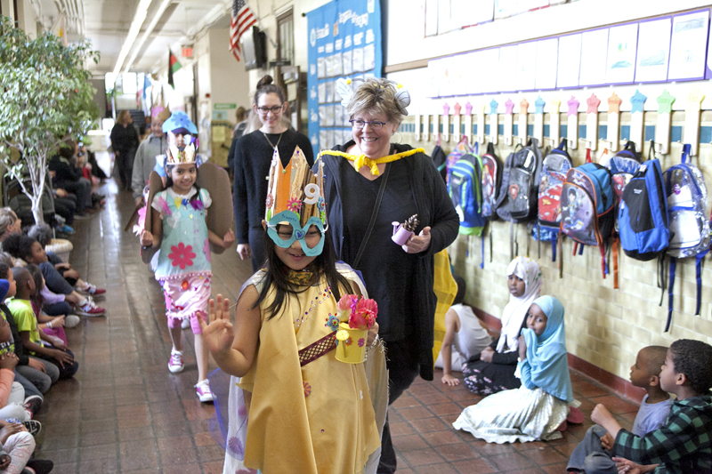 160511_knutson_2164.jpg