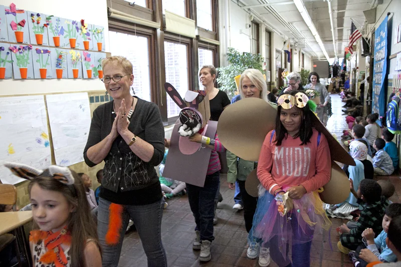 160511_knutson_2195.jpg