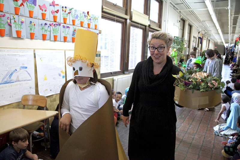 160511_knutson_2200.jpg