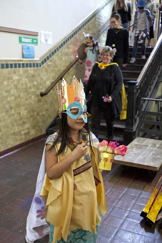 160511_knutson_2236.jpg