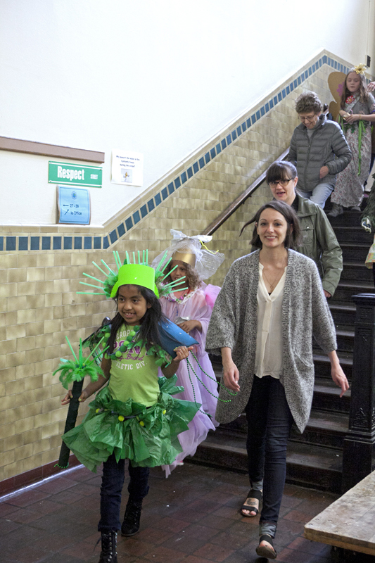 160511_knutson_2255.jpg