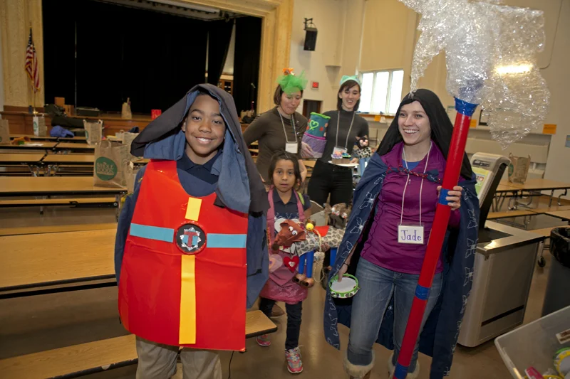 161212_knuutson_2967.jpg