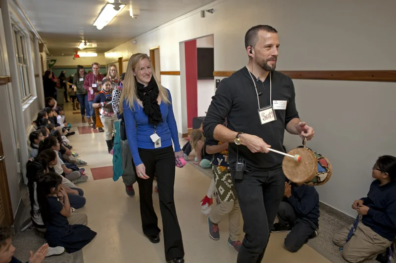 161212_knuutson_2982.jpg