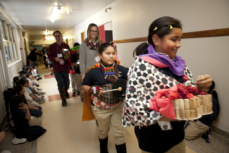 161212_knuutson_2984.jpg
