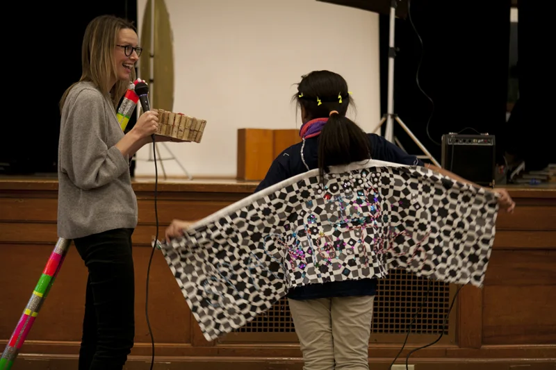 161212_knuutson_3049.jpg