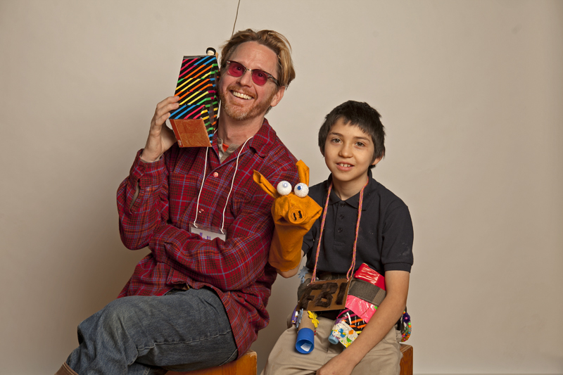 161212_knuutson_3083.jpg