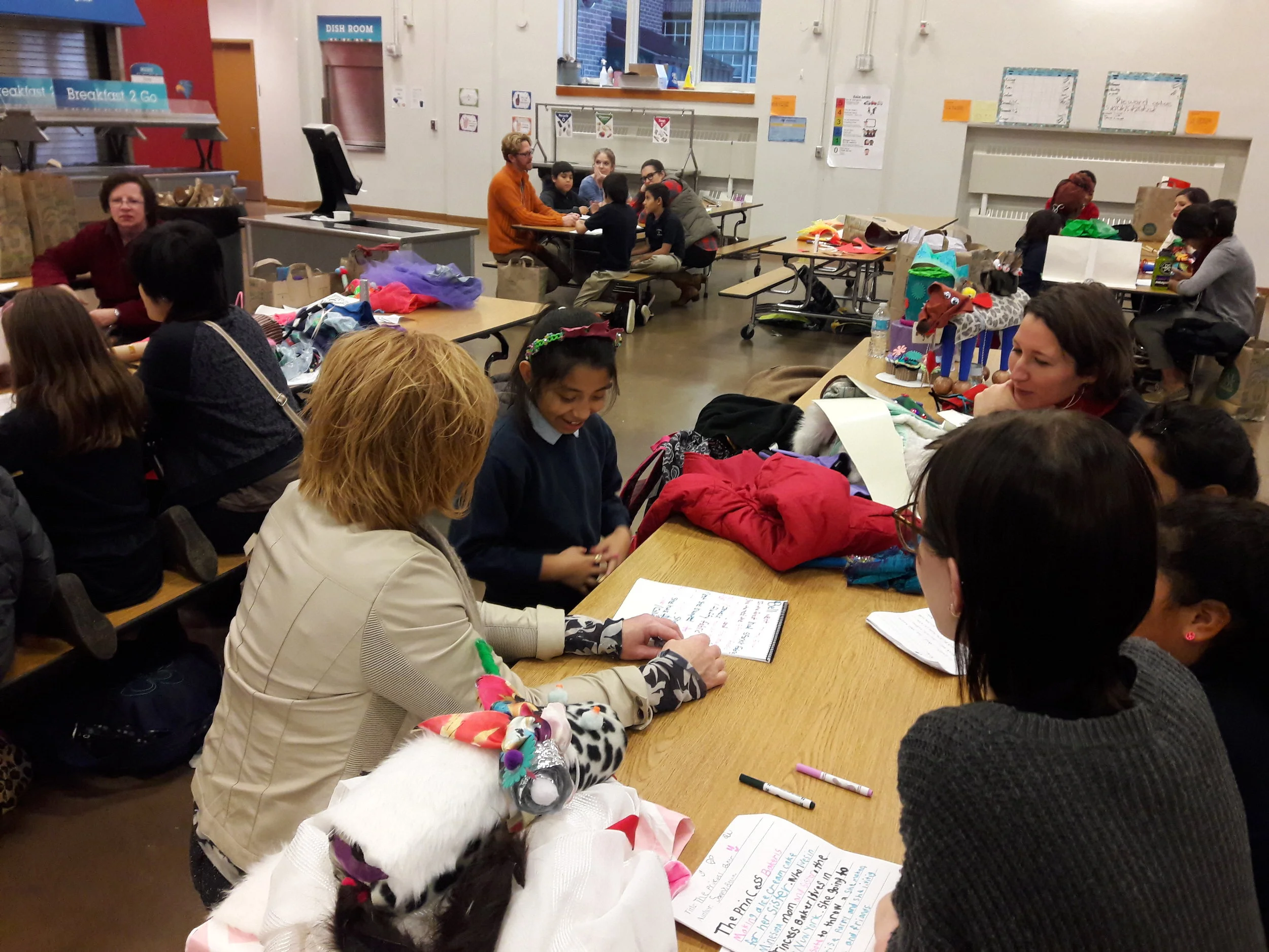 20161205_154837.jpg