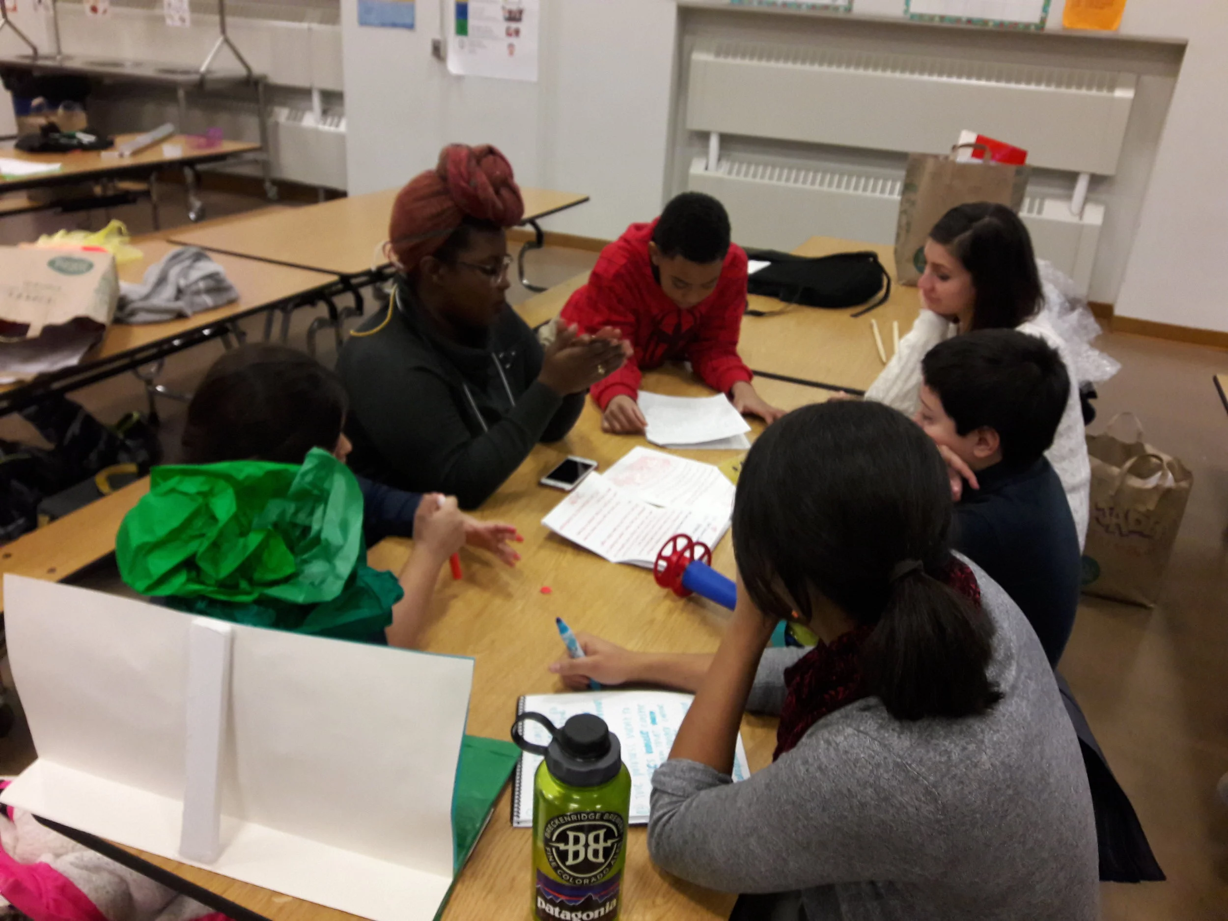 20161205_154919.jpg