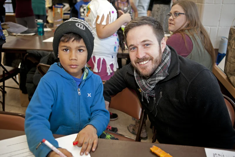 161215_knutson_3357.jpg