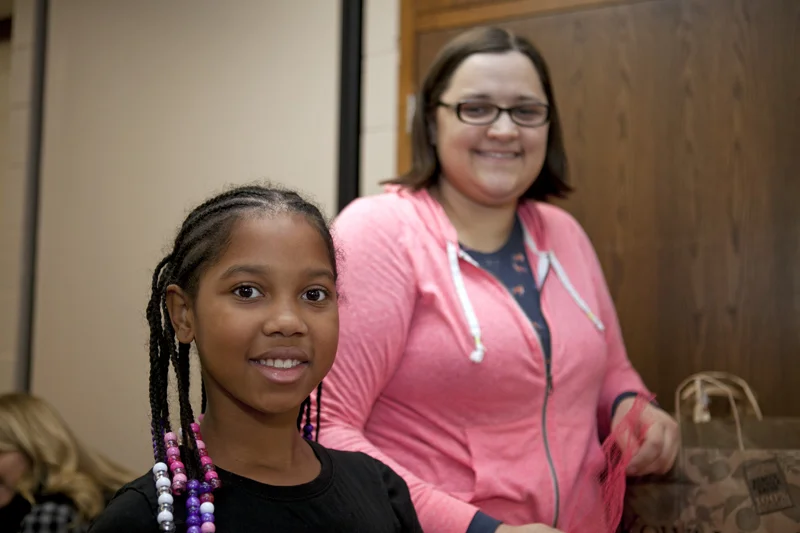 161215_knutson_3359.jpg