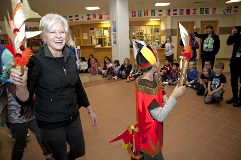 161215_knutson_3392.jpg