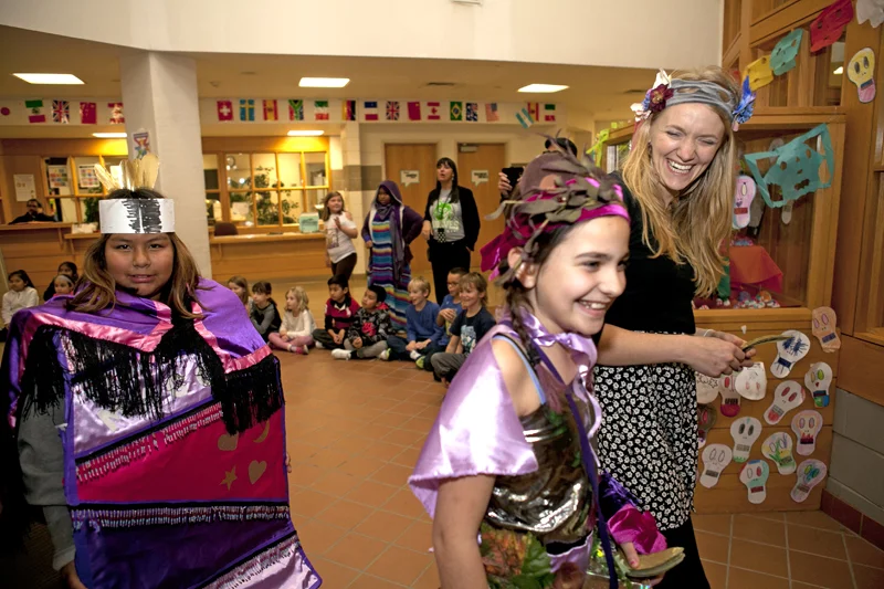 161215_knutson_3401.jpg