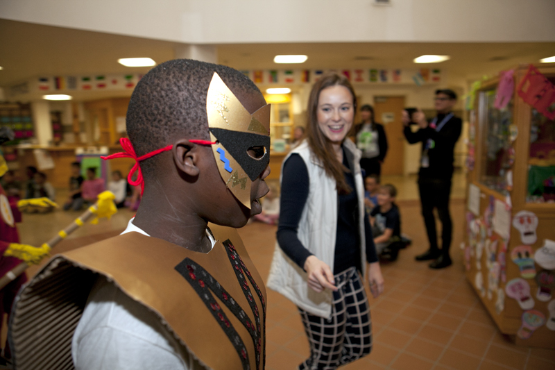 161215_knutson_3403.jpg