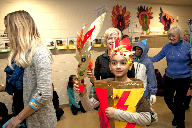 161215_knutson_3418.jpg