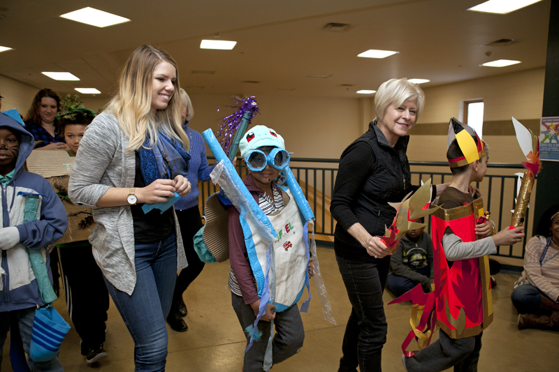 161215_knutson_3446.jpg