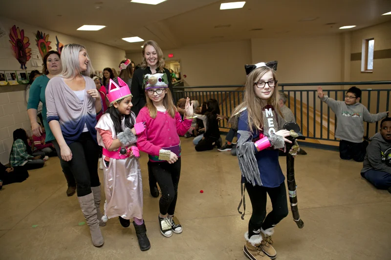 161215_knutson_3452.jpg