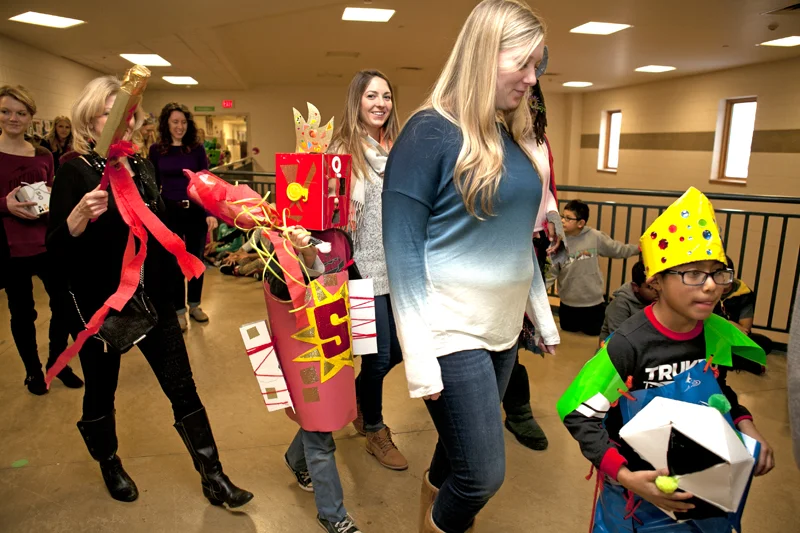161215_knutson_3456.jpg
