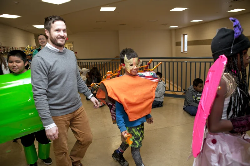 161215_knutson_3463.jpg