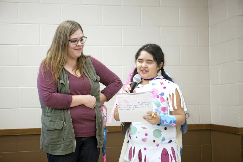 161215_knutson_3493.jpg