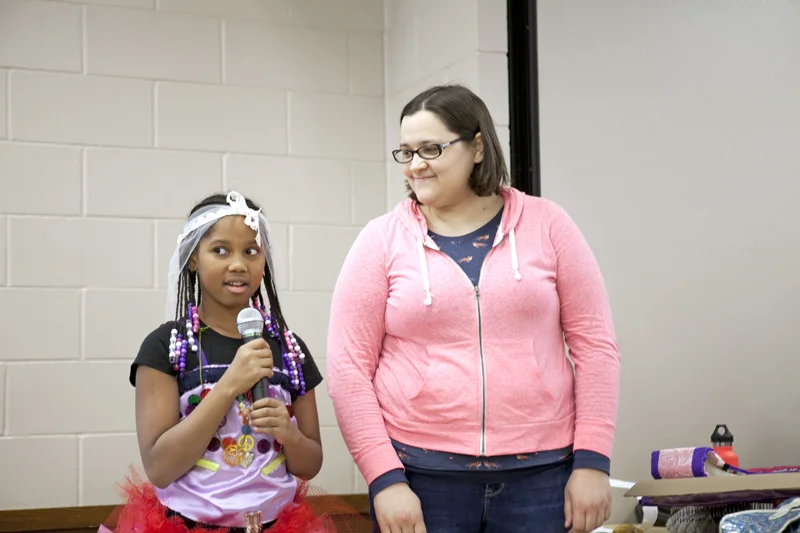 161215_knutson_3497.jpg