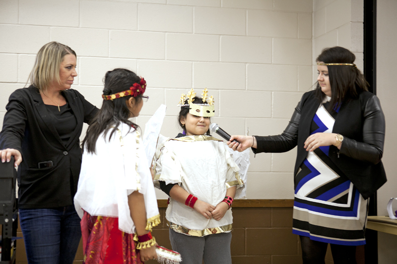 161215_knutson_3499.jpg