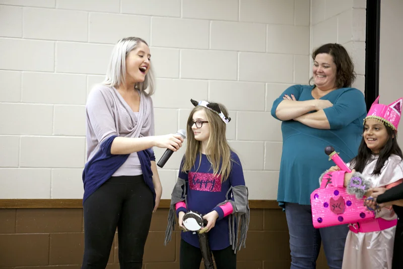 161215_knutson_3510.jpg