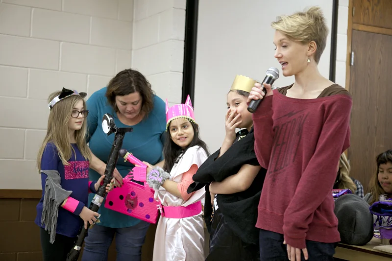 161215_knutson_3511.jpg