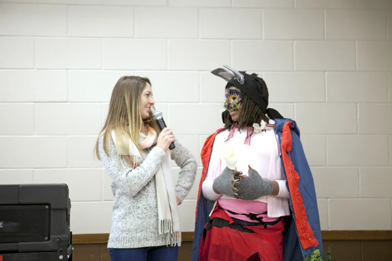 161215_knutson_3518.jpg