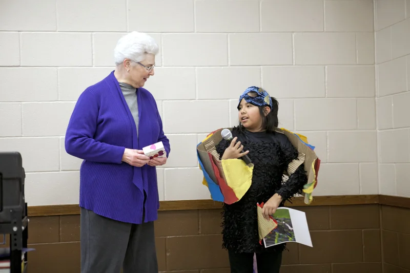 161215_knutson_3516.jpg