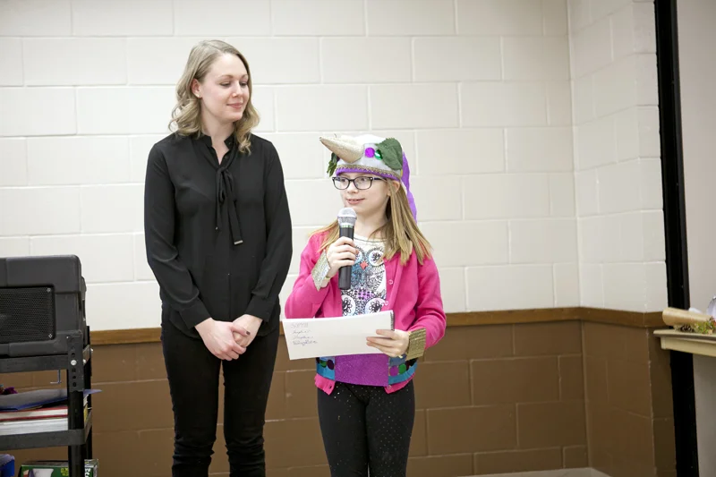 161215_knutson_3526.jpg