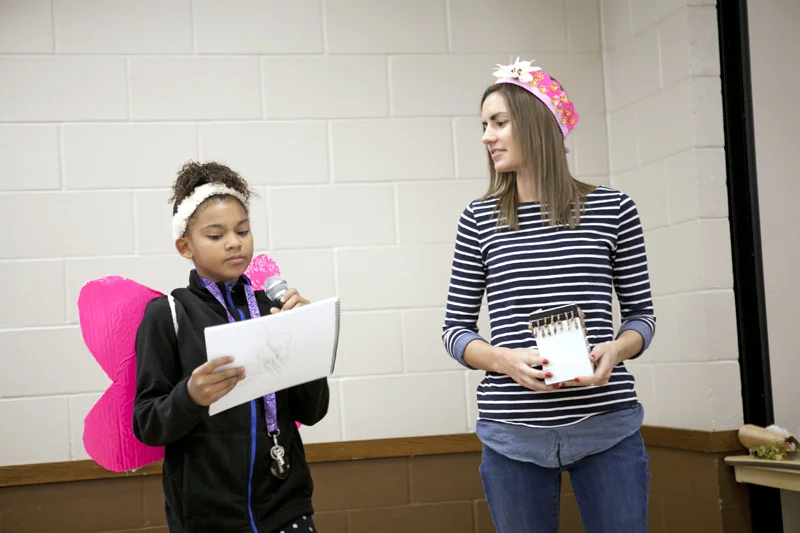 161215_knutson_3539.jpg