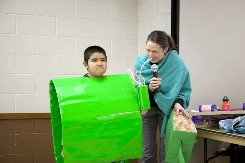 161215_knutson_3544.jpg