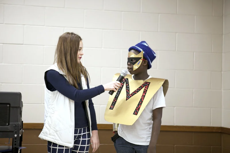 161215_knutson_3550.jpg