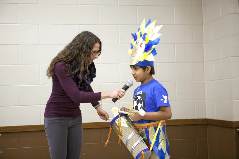 161215_knutson_3547.jpg